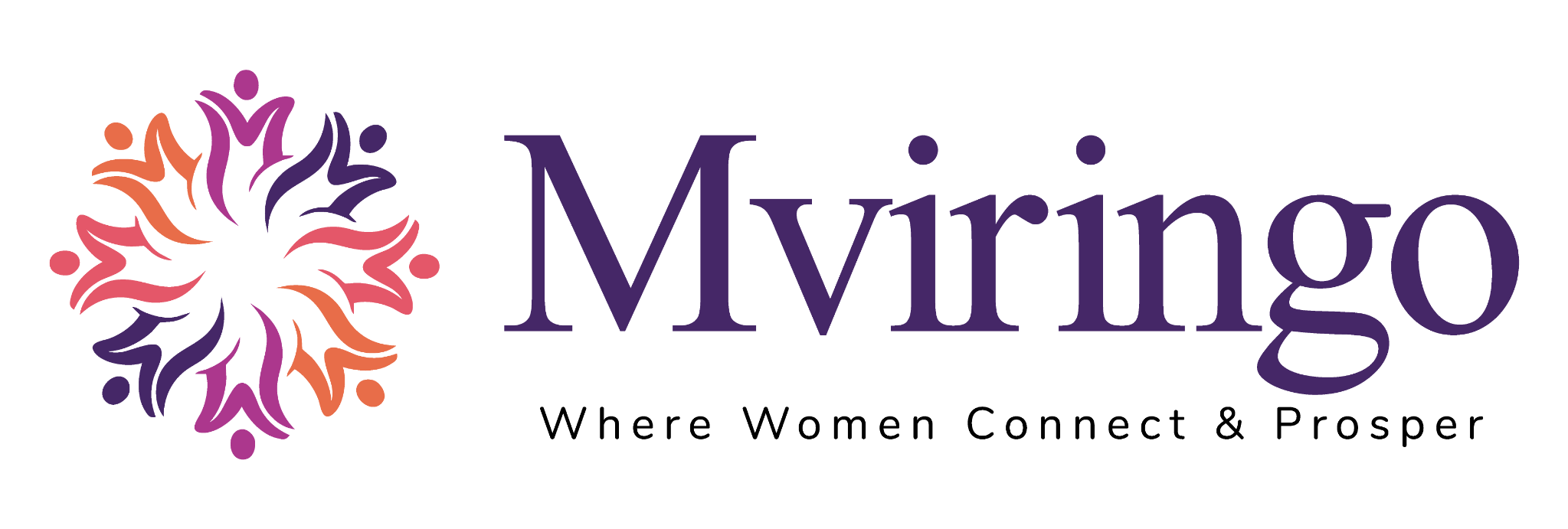 Mviringo